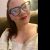 Profile picture of Lindsay Gast