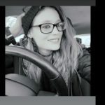 Profile picture of Samantha Thompson
