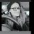Profile picture of Samantha Thompson