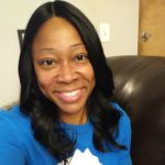 Profile picture of LaShawna Payne