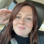 Profile picture of Haley Felt