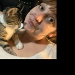 Profile picture of Danielle Henry