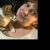 Profile picture of Danielle Henry