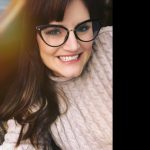 Profile picture of Emily Higley