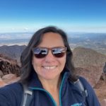 Profile picture of Annette Skye