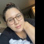 Profile picture of Kathryn Freese