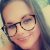 Profile picture of Jennifer Embry