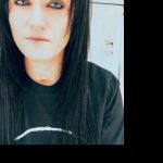 Profile picture of Kendra Bendewald