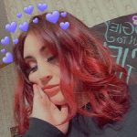 Profile picture of Rose Eldridge