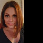 Profile picture of Dana Marton