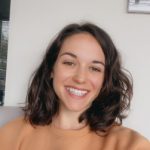 Profile picture of Samantha Traudt