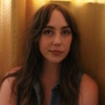Profile picture of Kellie Lieberman