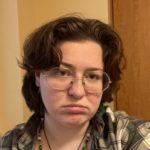 Profile picture of KG