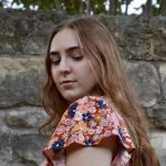 Profile picture of Lauren Hope Bartling