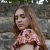 Profile picture of Lauren Hope Bartling