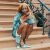 Profile picture of Jamillah Hankerson
