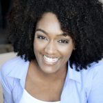 Profile picture of Carissa Anik