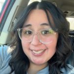 Profile picture of Amber Jimenez