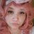 Profile picture of Misty Molandes