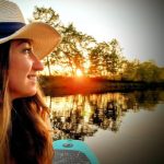 Profile picture of K. Marie