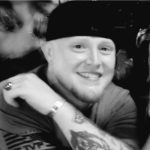 Profile picture of The Nameless Verse