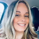 Profile picture of JESSICA FERNANDEZ