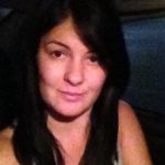 Profile picture of Colleen Mells