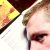 Profile picture of Lukas Quinn