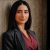 Profile picture of Christina Canevari