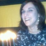 Profile picture of Amy Amos