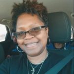 Profile picture of Yvonne Pierre