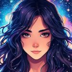 Profile picture of Nova S.