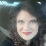 Profile picture of Mandi Foster