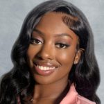 Profile picture of Chelsea Nelson