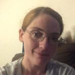 Profile picture of Samantha Anthony