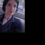 Profile picture of Samantha Anthony