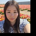 Profile picture of Melissa Song Loong
