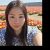 Profile picture of Melissa Song Loong