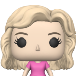 Profile picture of Katie Weber