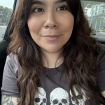 Profile picture of Betty Pouya
