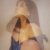 Profile picture of Elizabeth Montoya