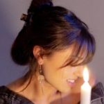 Profile picture of Elizabeth Montoya