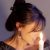 Profile picture of Elizabeth Montoya