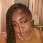 Profile picture of Tyessia Carl