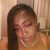 Profile picture of Tyessia Carl