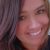 Profile picture of Jennifer Chittum