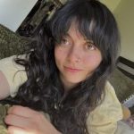 Profile picture of Nathalie Soto