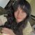 Profile picture of Nathalie Soto