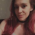 Profile picture of Sarah Catherine