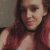 Profile picture of Sarah Catherine